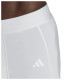 Adidas Ανδρικό κολάν Techfit Aeroready Short Tights